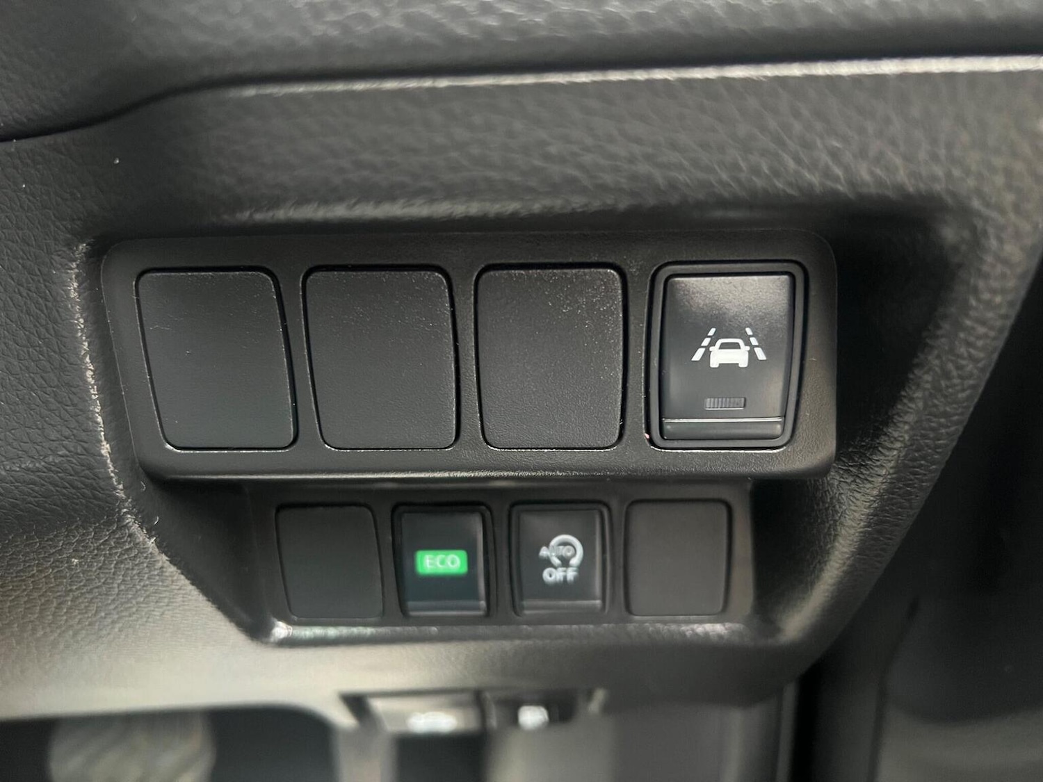 Used Nissan Qashqai 2021 for sale - 76455473: Photo 19