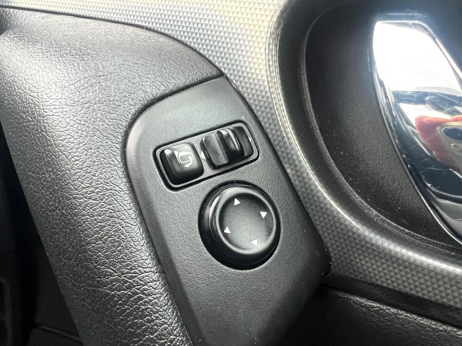 Used Nissan Qashqai 2021 for sale - 76455473: Photo 20