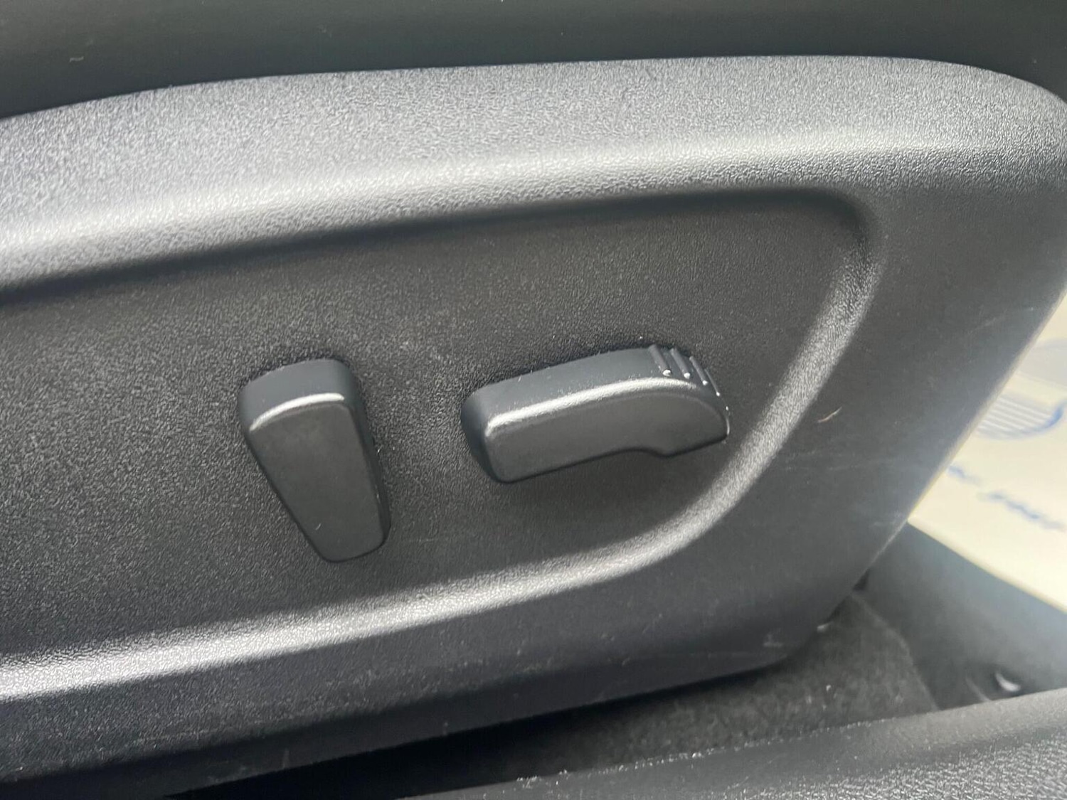 Used Nissan Qashqai 2021 for sale - 76455473: Photo 21