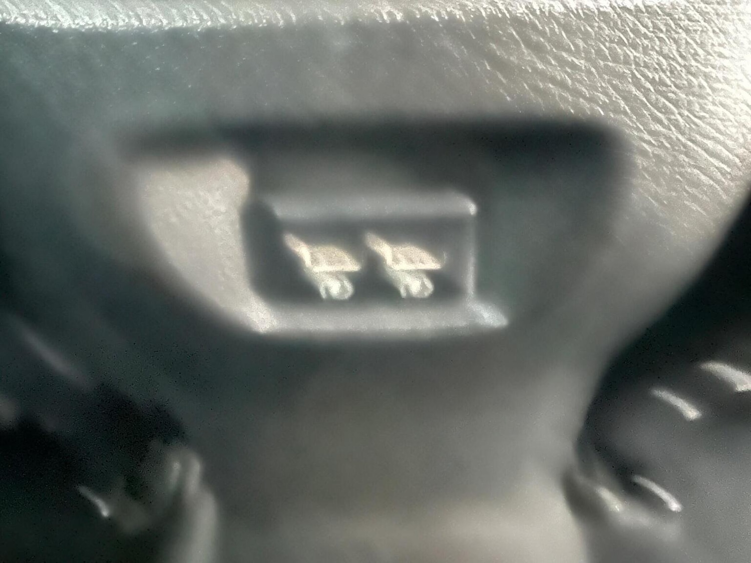 Used Nissan Qashqai 2021 for sale - 76455473: Photo 24