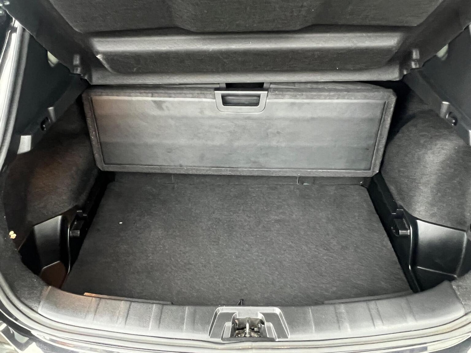 Used Nissan Qashqai 2021 for sale - 76455473: Photo 27