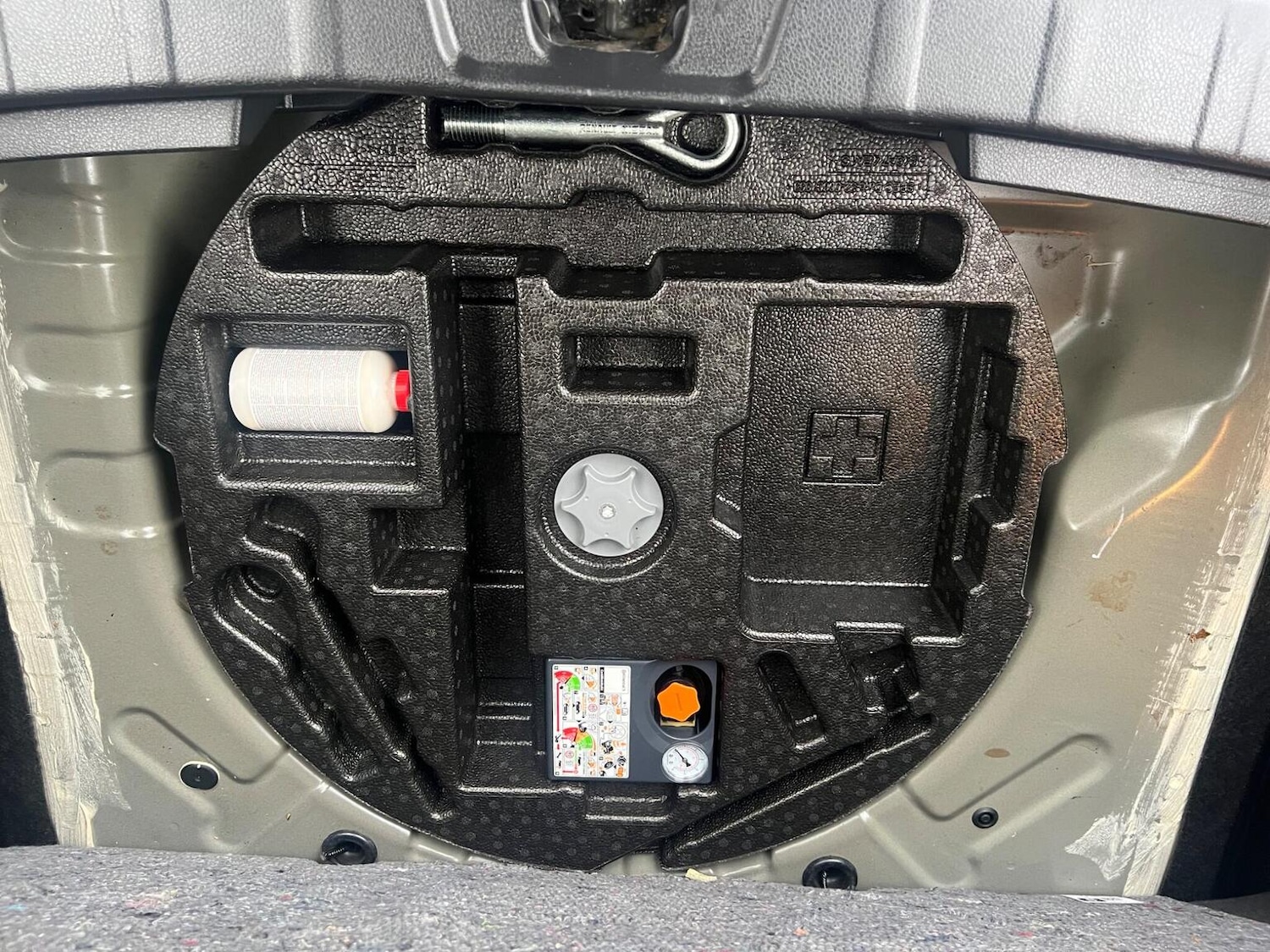 Used Nissan Qashqai 2021 for sale - 76455473: Photo 32