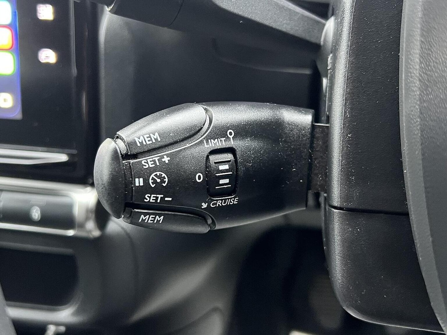 Used Citroen C3 2022 for sale - 77453072: Photo 13