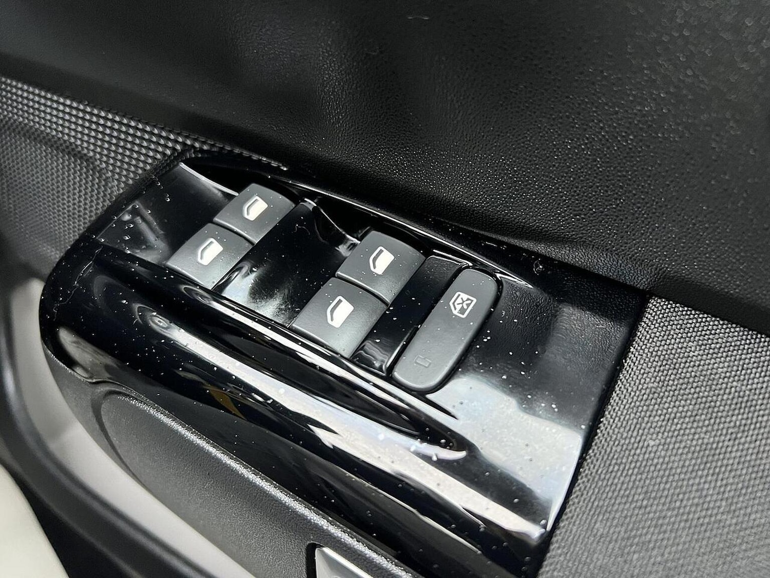 Used Citroen C3 2022 for sale - 77453072: Photo 14