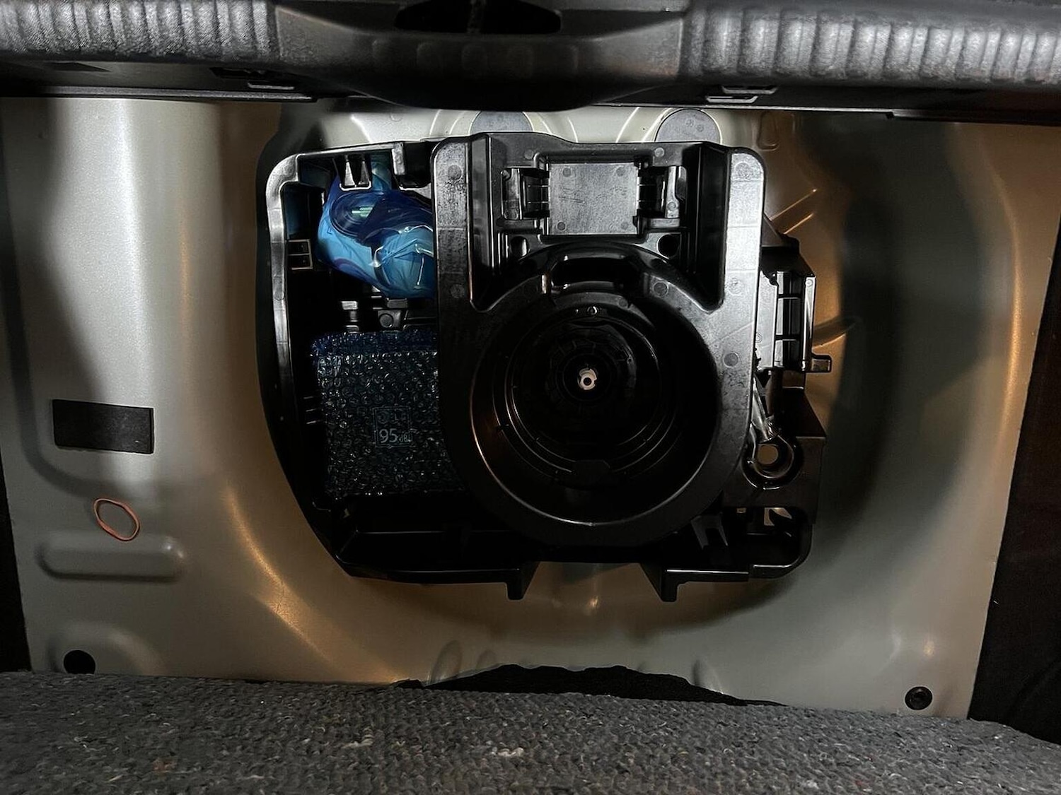 Used Citroen C3 2022 for sale - 77453072: Photo 19