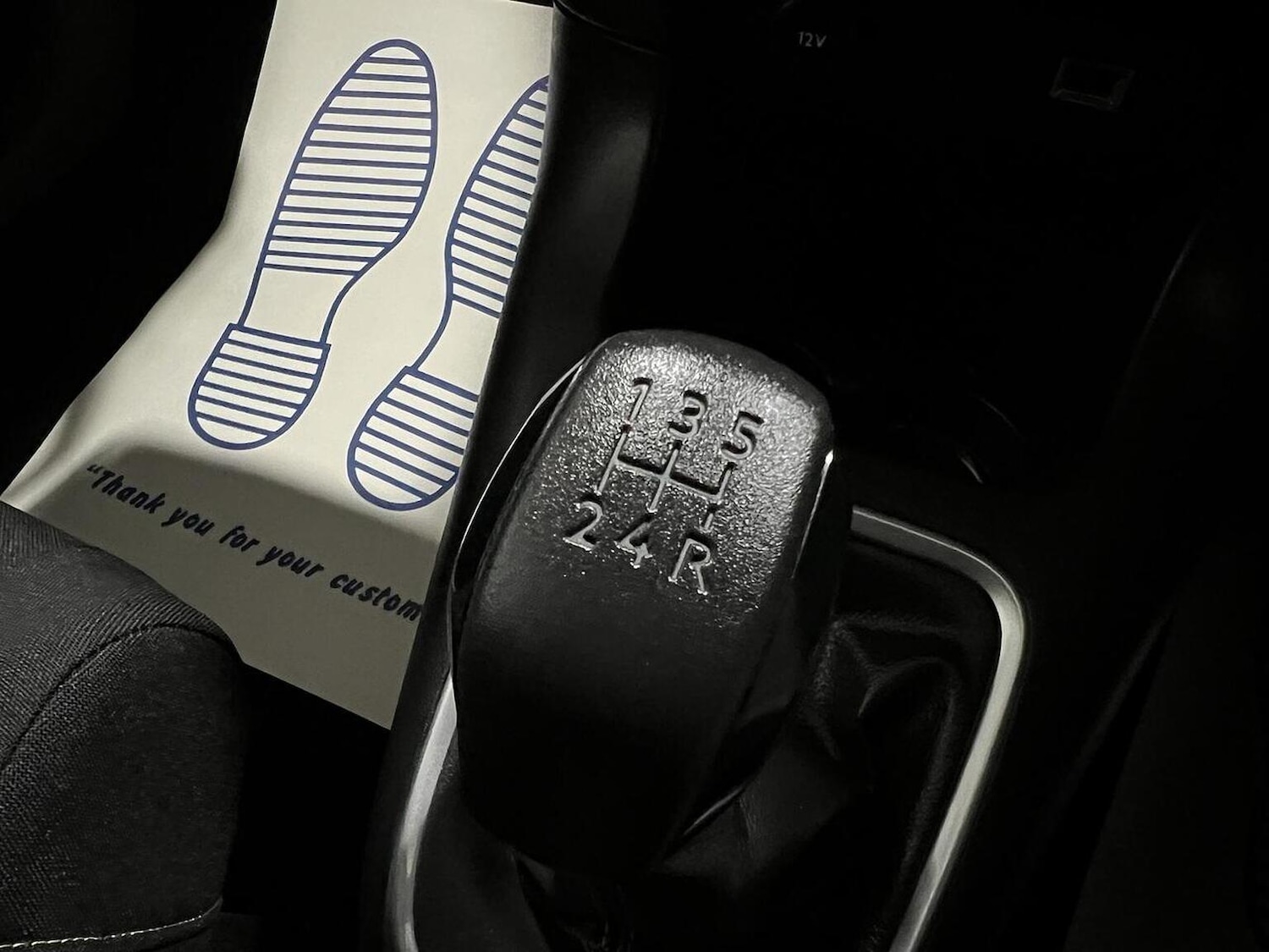 Used Citroen C3 2022 for sale - 77453072: Photo 8