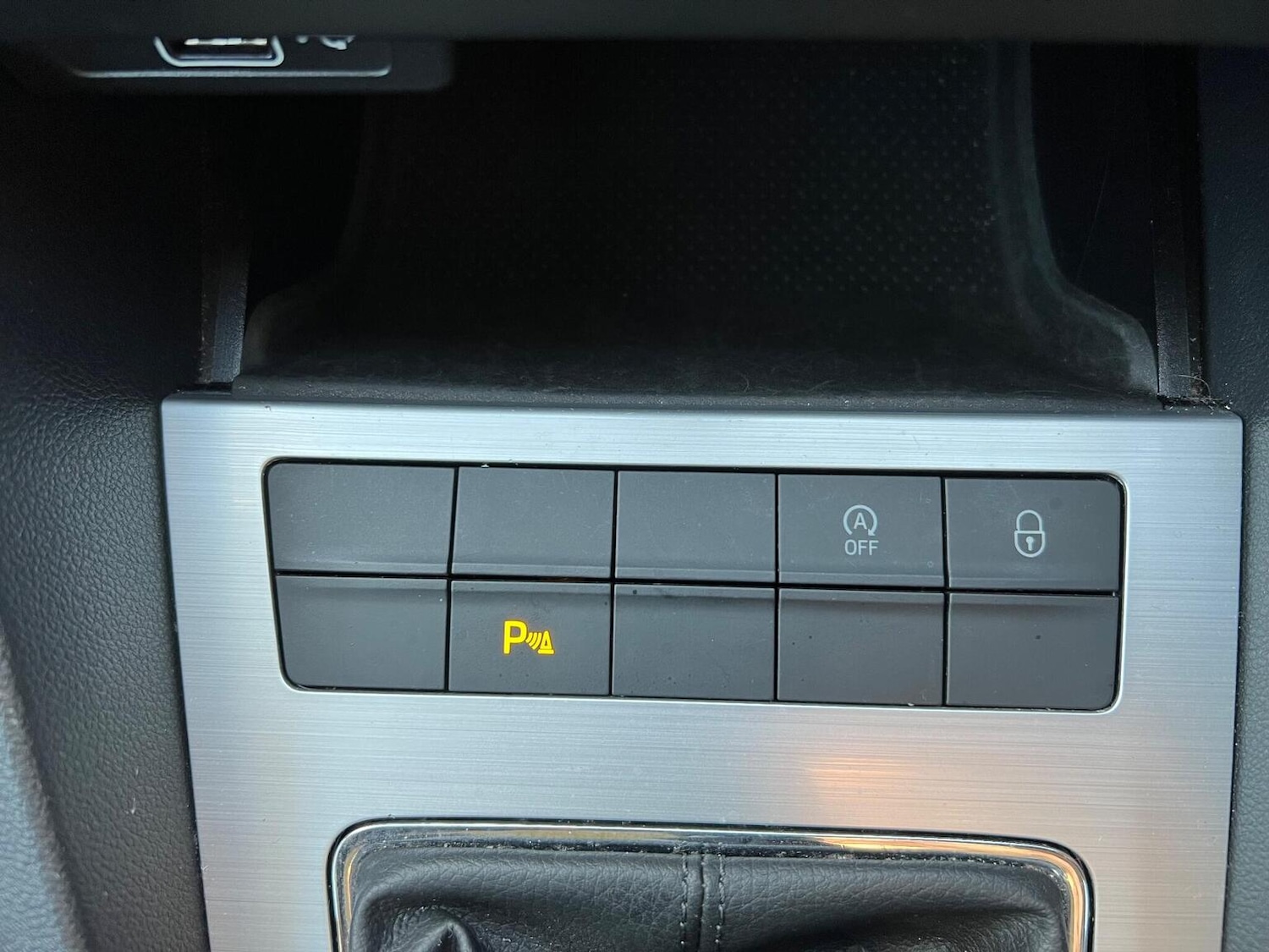 Used Skoda Octavia 2019 for sale - 77008066: Photo 13