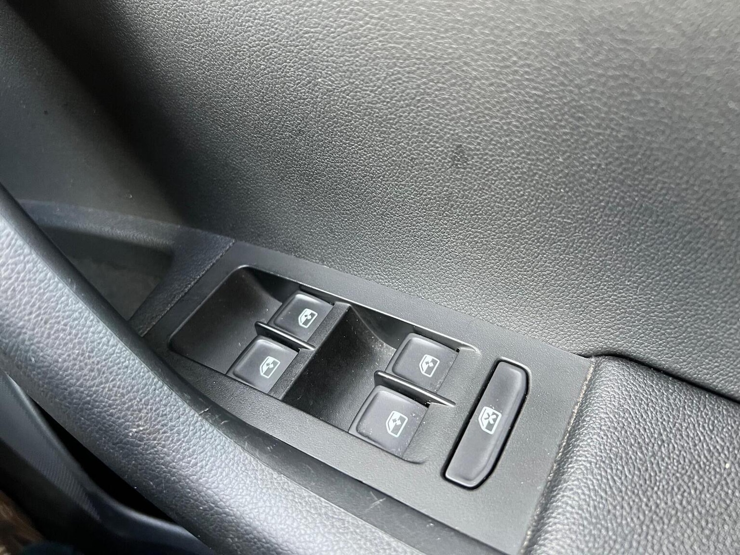 Used Skoda Octavia 2019 for sale - 77008066: Photo 14