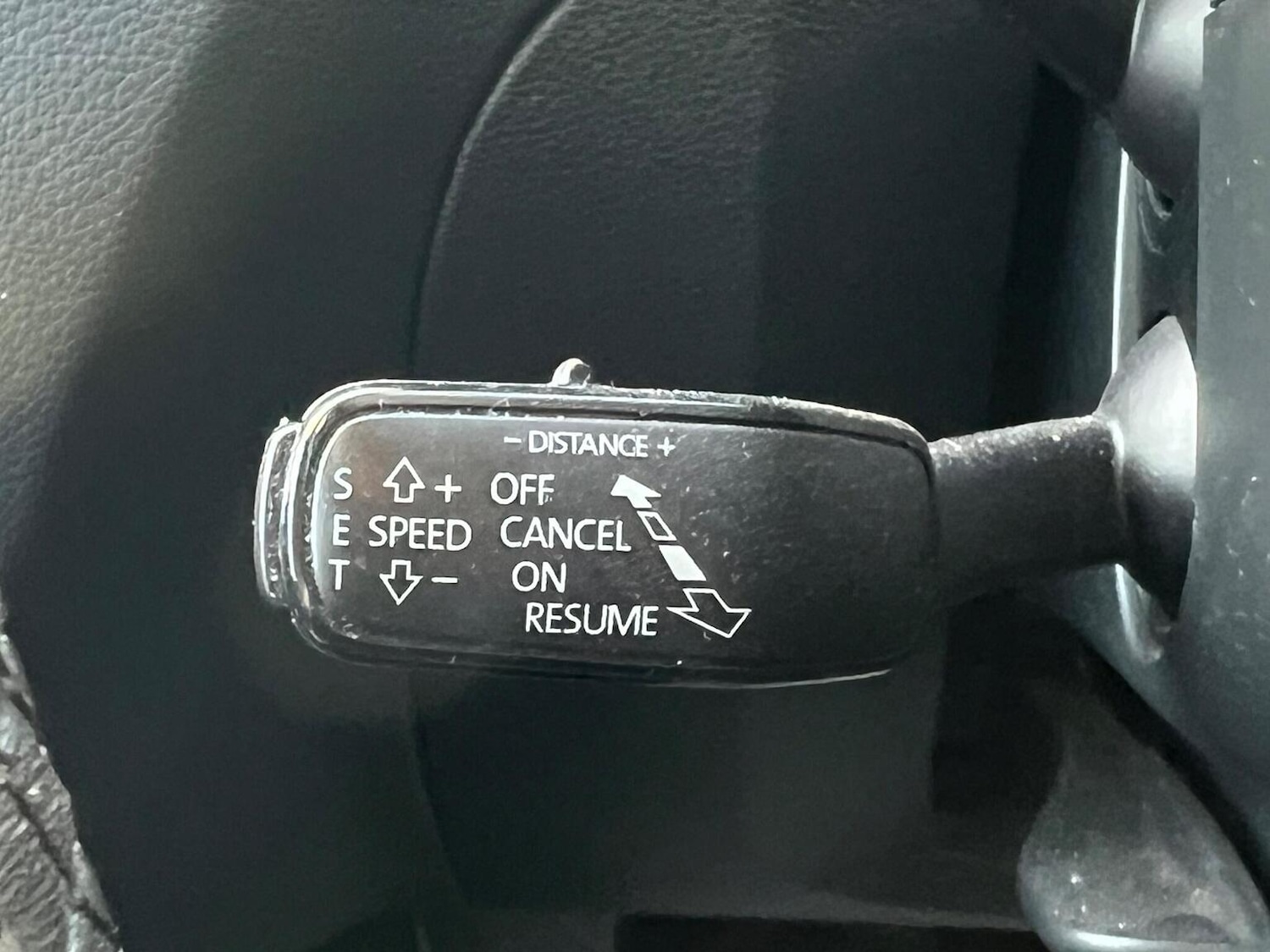 Used Skoda Octavia 2019 for sale - 77008066: Photo 15