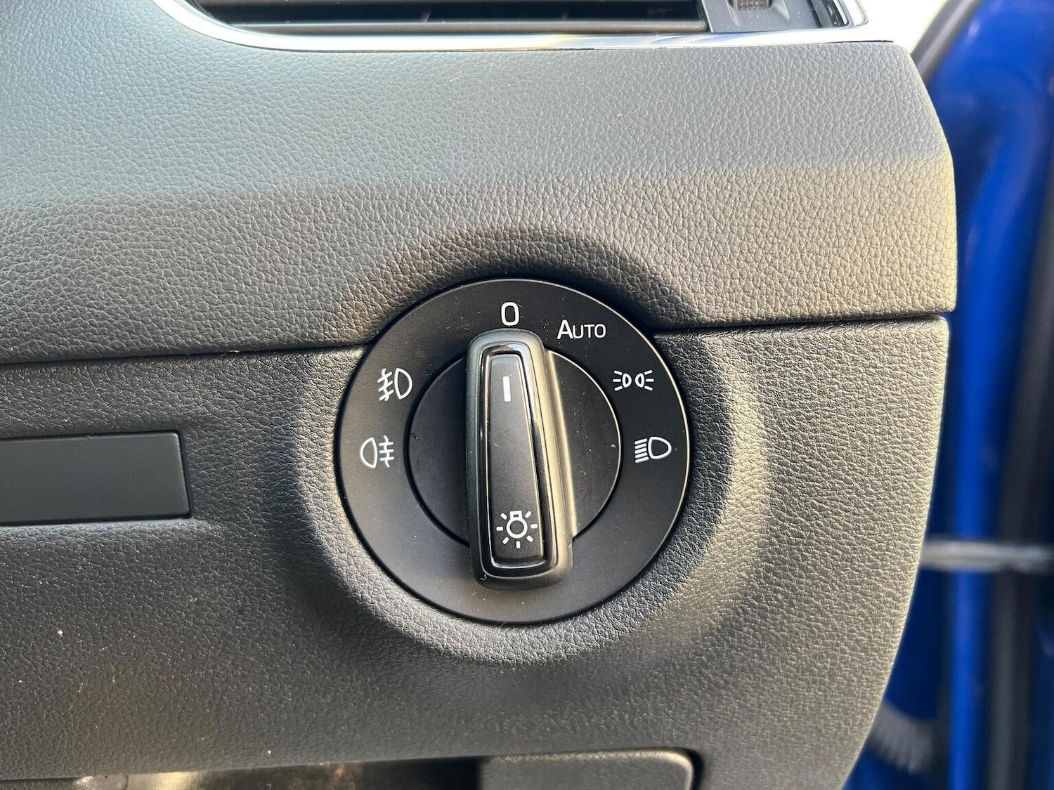 Used Skoda Octavia 2019 for sale - 77008066: Photo 17