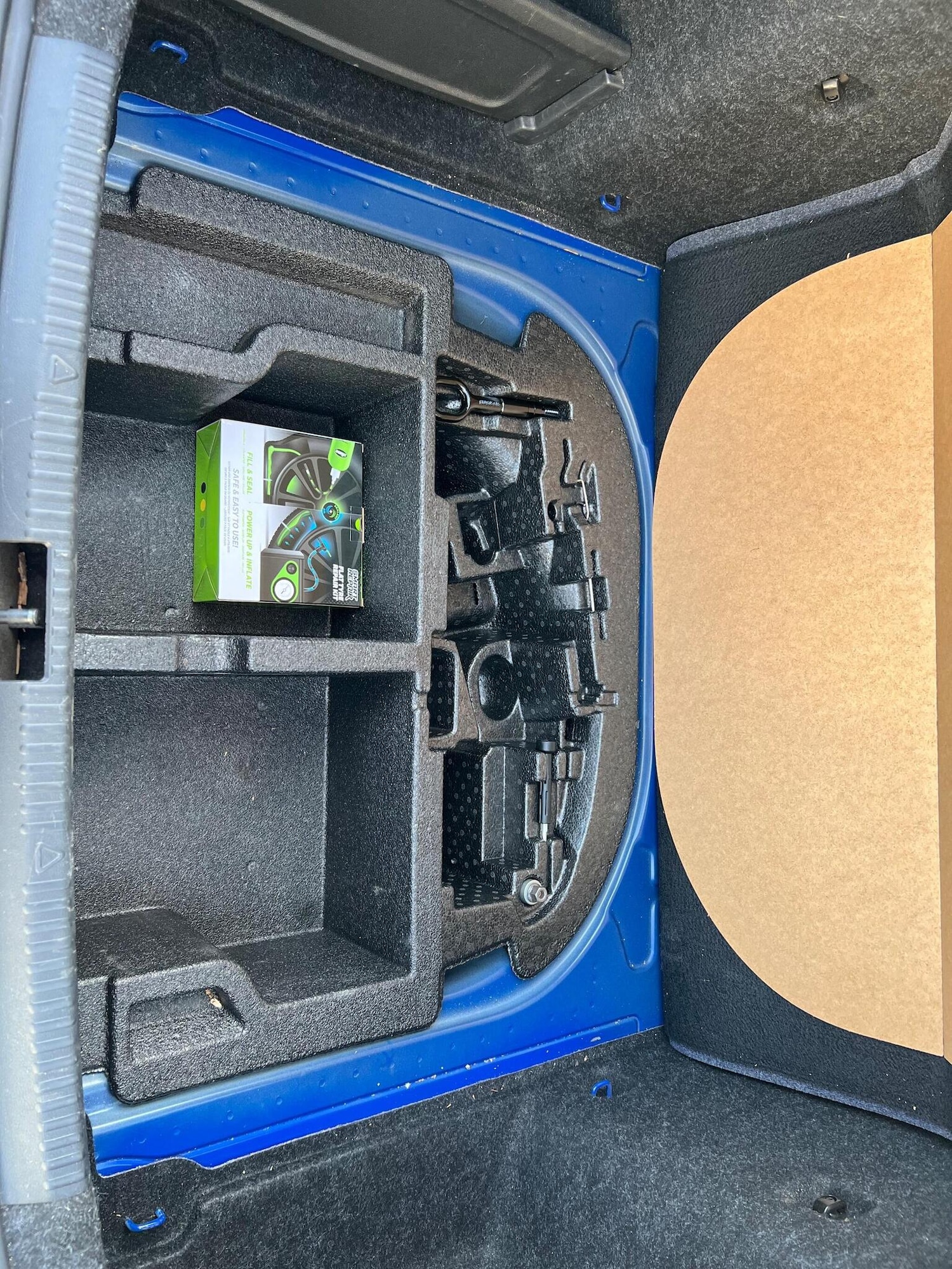 Used Skoda Octavia 2019 for sale - 77008066: Photo 23