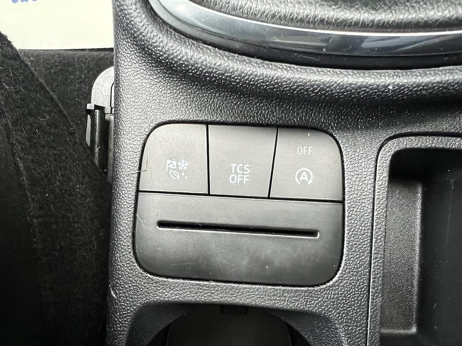 Used Ford Fiesta 2023 for sale - 77385241: Photo 16