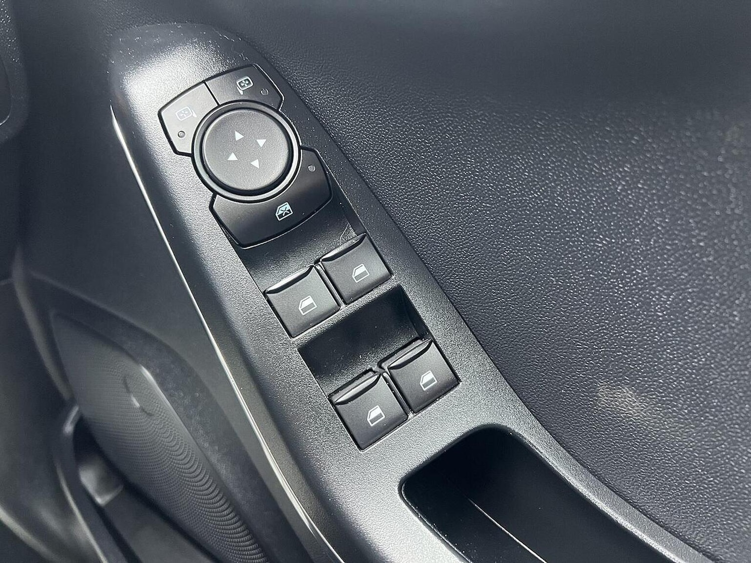 Used Ford Fiesta 2023 for sale - 77385241: Photo 19