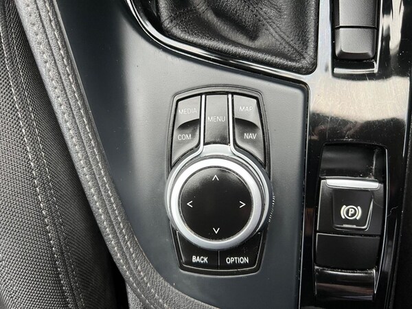 Used BMW X2 2019 for sale - 76293170: Photo 10