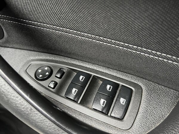 Used BMW X2 2019 for sale - 76293170: Photo 13