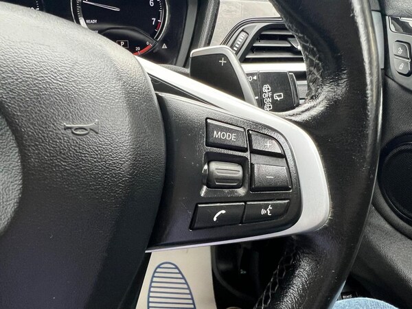 Used BMW X2 2019 for sale - 76293170: Photo 14