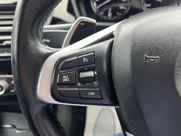 Used BMW X2 2019 for sale - 76293170: Photo 15