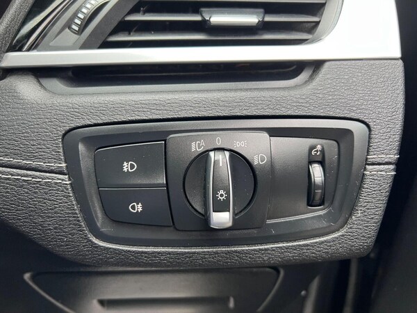 Used BMW X2 2019 for sale - 76293170: Photo 18