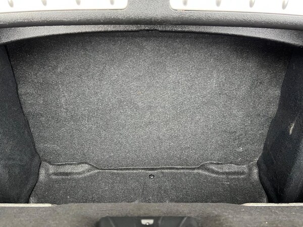 Used BMW X2 2019 for sale - 76293170: Photo 22