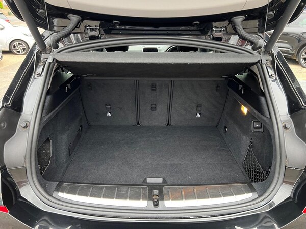 Used BMW X2 2019 for sale - 76293170: Photo 23