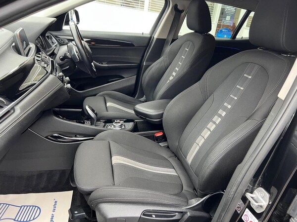 Used BMW X2 2019 for sale - 76293170: Photo 25