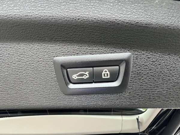 Used BMW X2 2019 for sale - 76293170: Photo 27