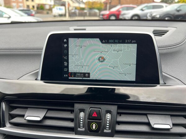 Used BMW X2 2019 for sale - 76293170: Photo 7