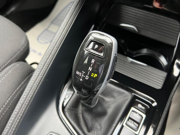 Used BMW X2 2019 for sale - 76293170: Photo 8