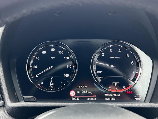 Used BMW X2 2019 for sale - 76293170: Photo 9