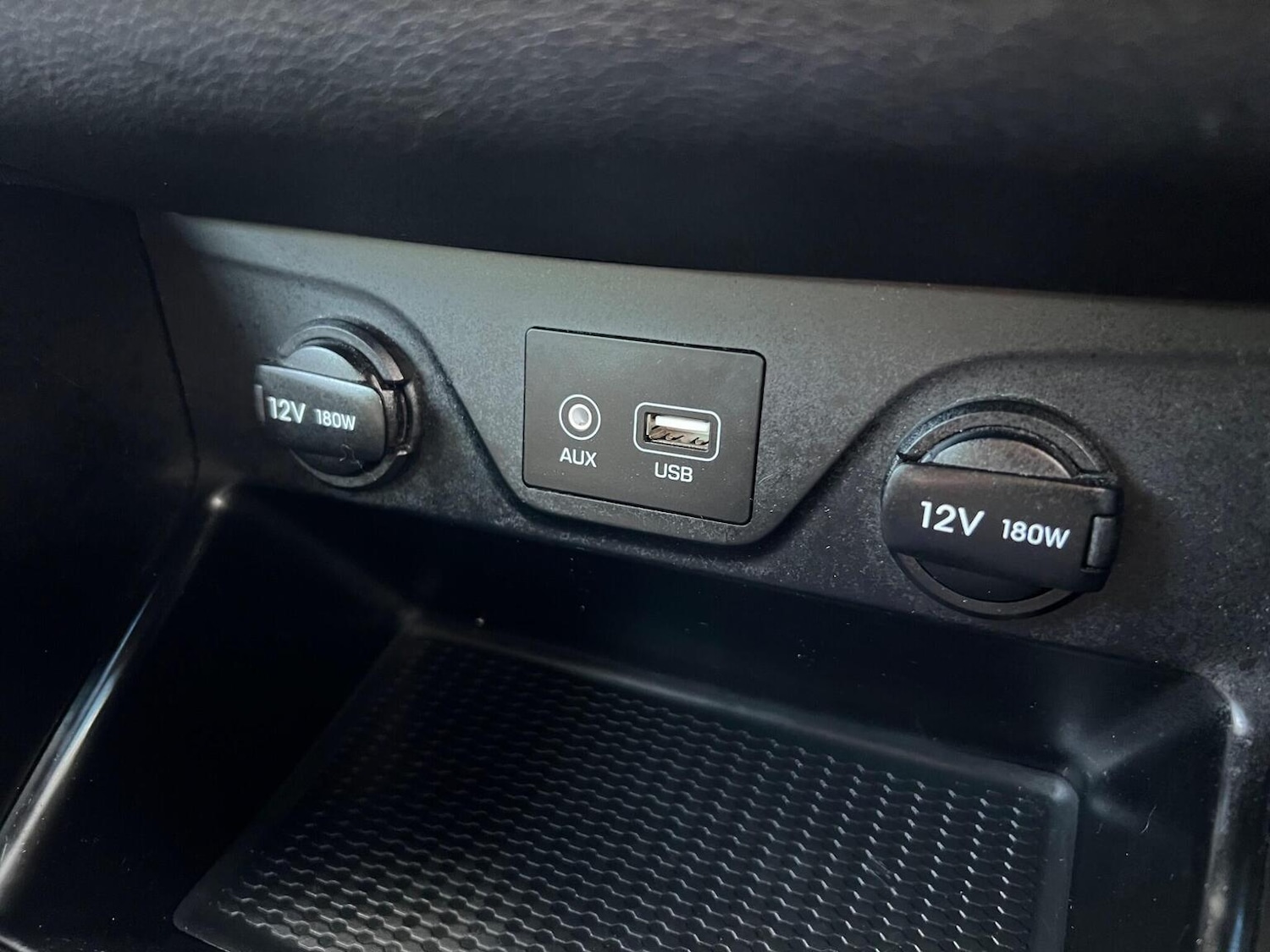 Used Hyundai TUCSON 2020 for sale - 76924539: Photo 13