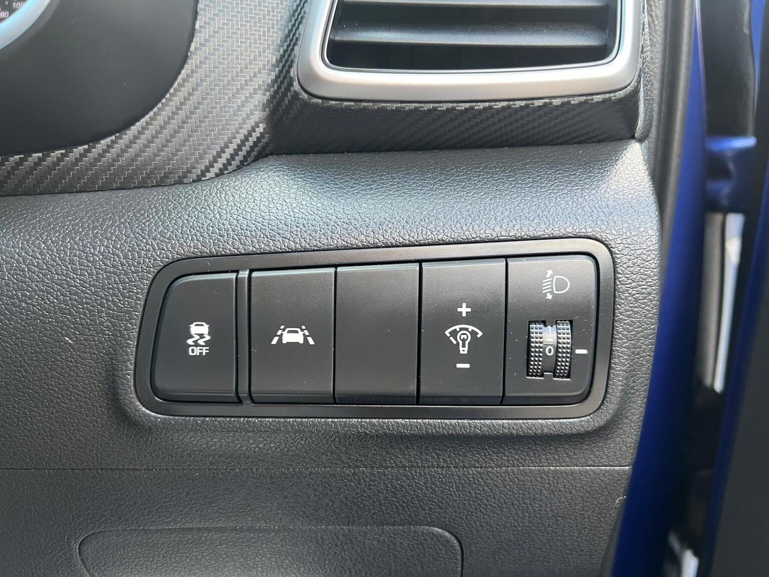 Used Hyundai TUCSON 2020 for sale - 76924539: Photo 19