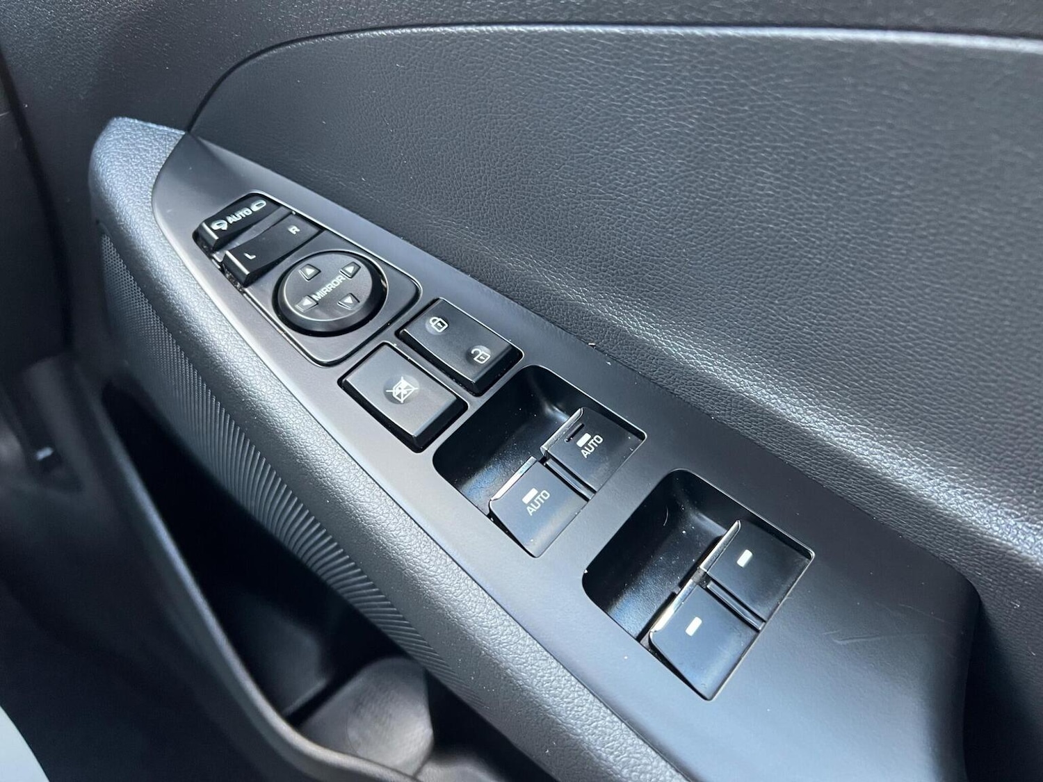 Used Hyundai TUCSON 2020 for sale - 76924539: Photo 20