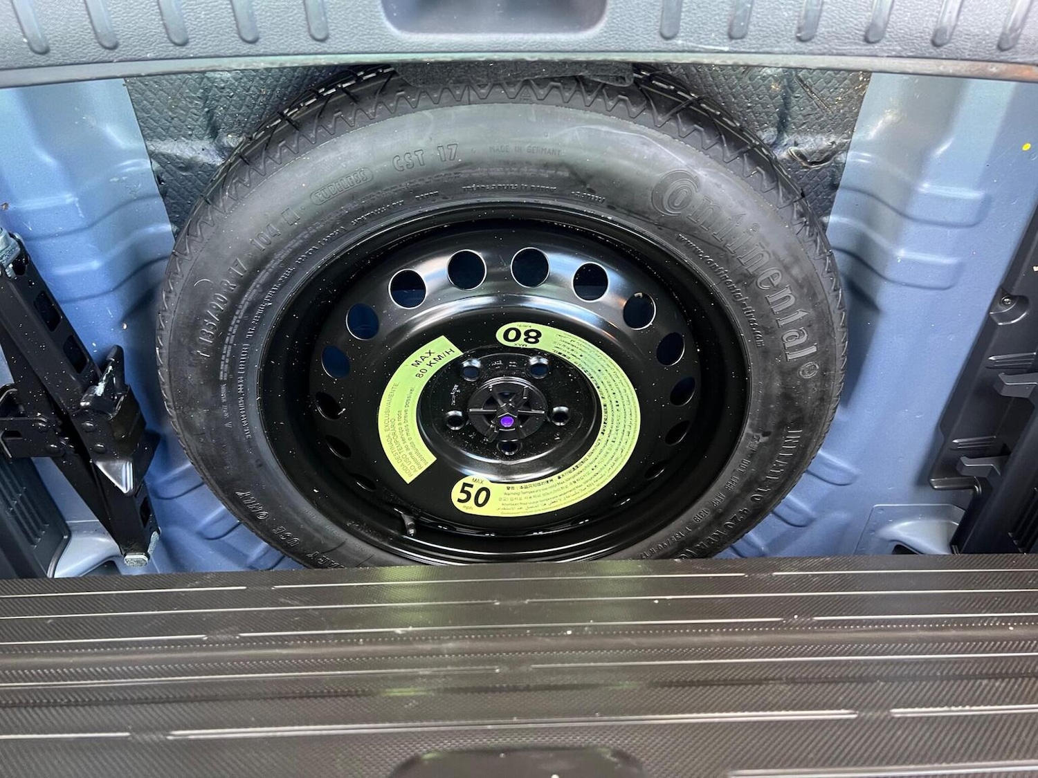 Used Hyundai TUCSON 2020 for sale - 76924539: Photo 25