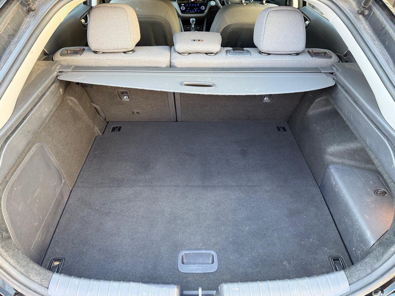 Used Hyundai IONIQ 2020 for sale - 76415279: Photo 10