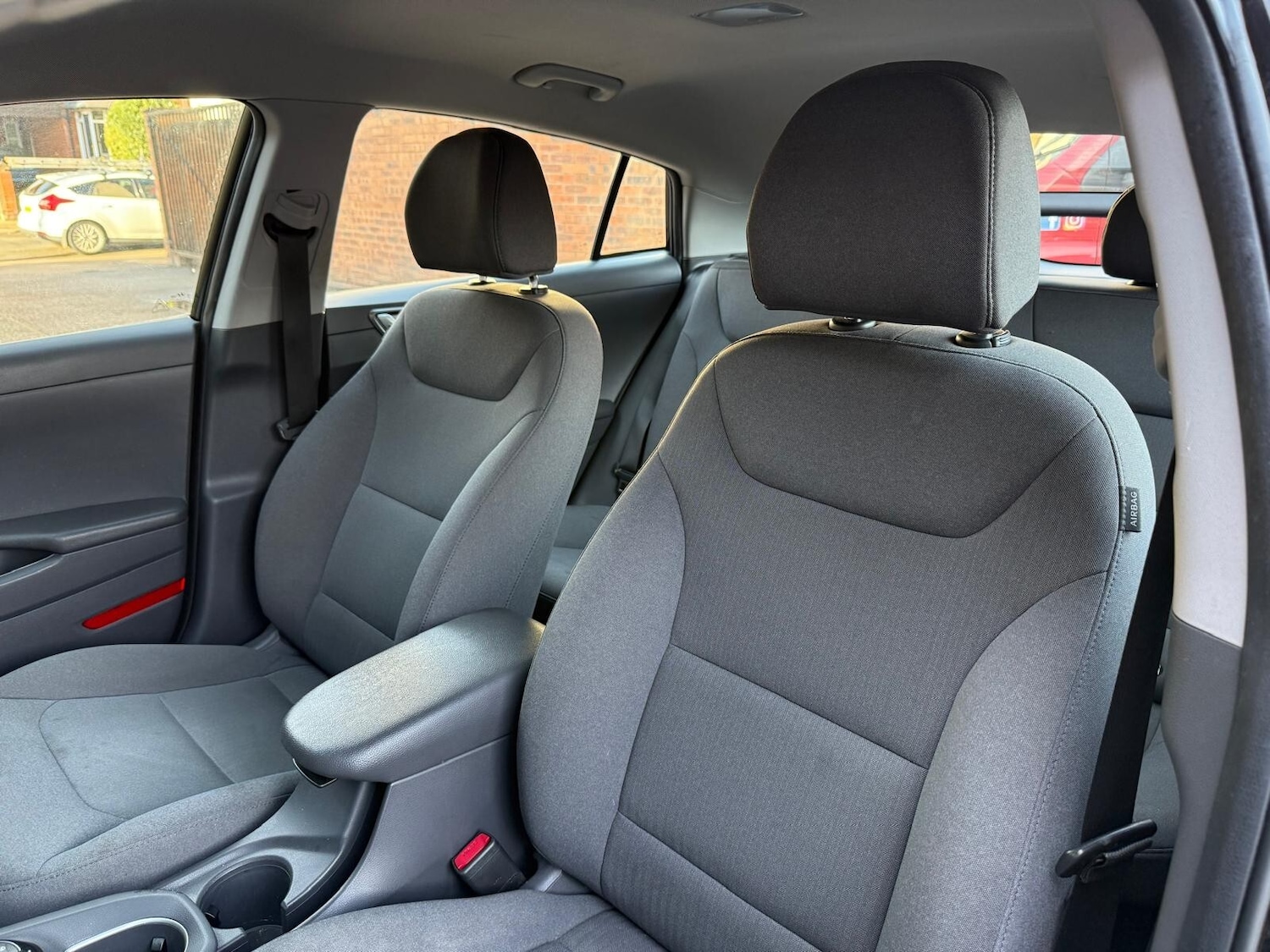 Used Hyundai IONIQ 2020 for sale - 76415279: Photo 25