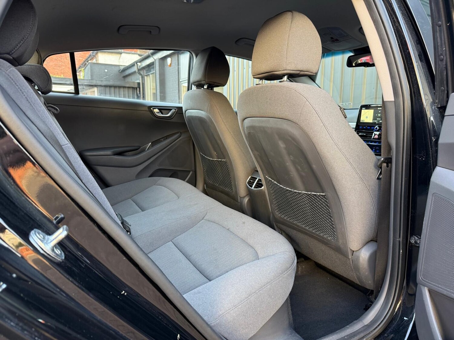 Used Hyundai IONIQ 2020 for sale - 76415279: Photo 26