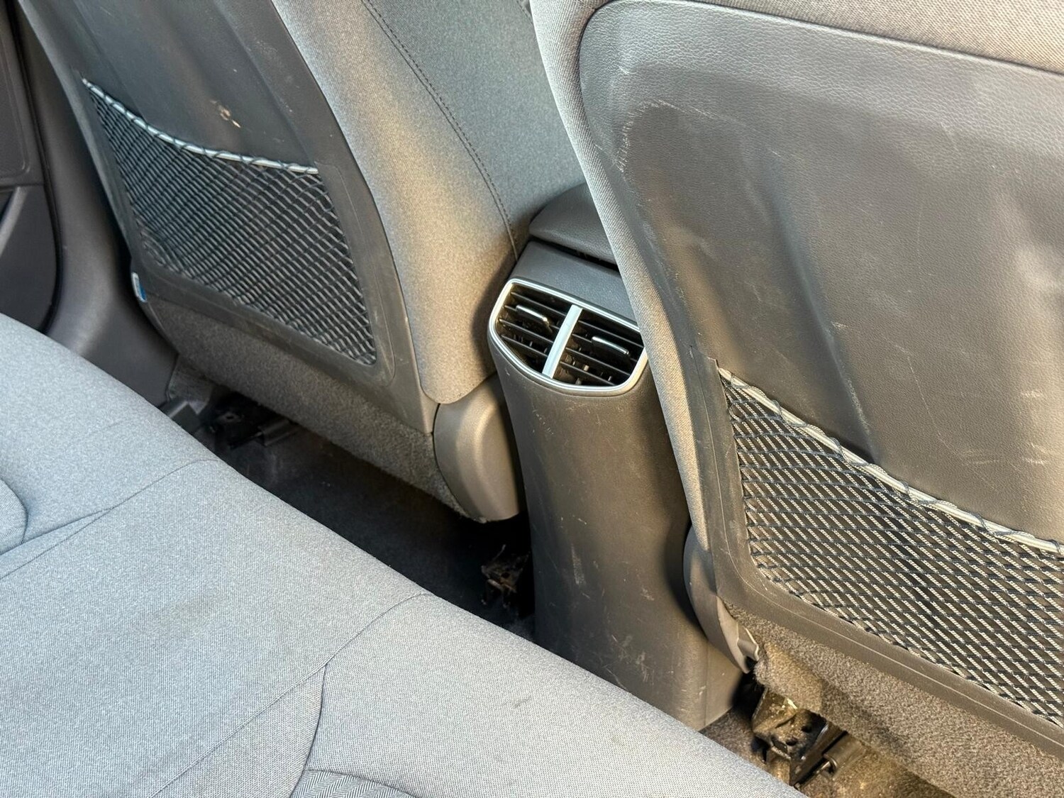 Used Hyundai IONIQ 2020 for sale - 76415279: Photo 28