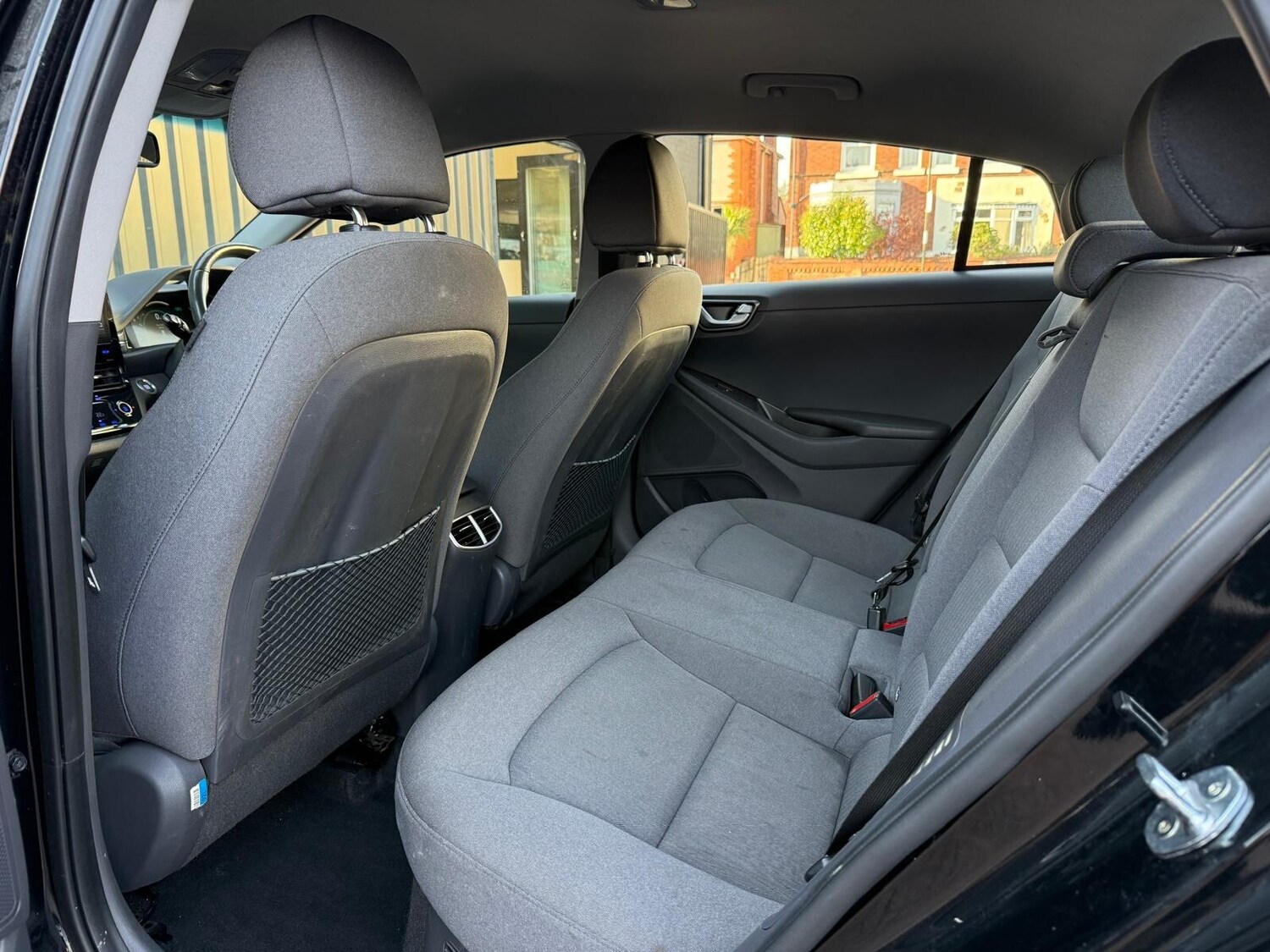 Used Hyundai IONIQ 2020 for sale - 76415279: Photo 29