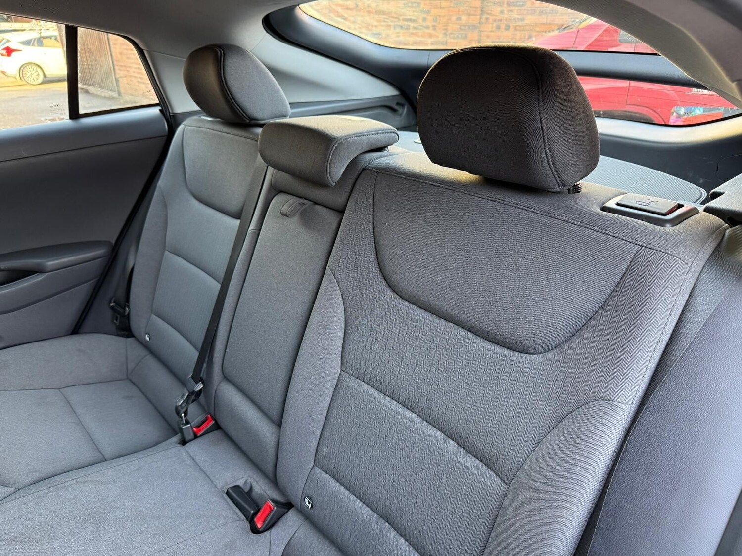 Used Hyundai IONIQ 2020 for sale - 76415279: Photo 30