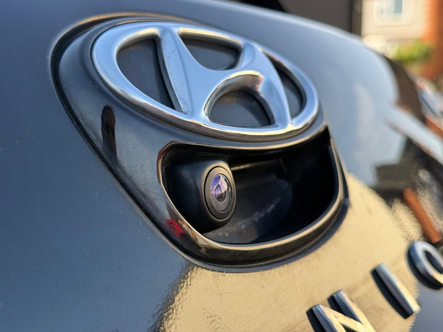 Used Hyundai IONIQ 2020 for sale - 76415279: Photo 9