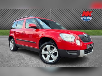 2012 - 2.0 TDI CR [140] SE Plus 4x4 5dr