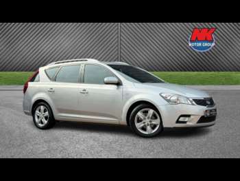 2012 - 1.6 2 5dr Auto