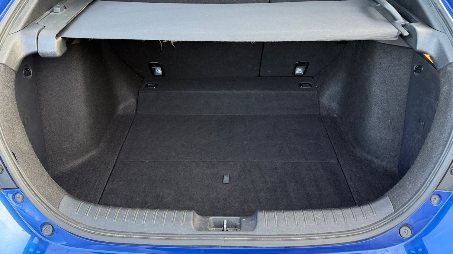 Used Honda Civic 2018 for sale - 76575177: Photo 9