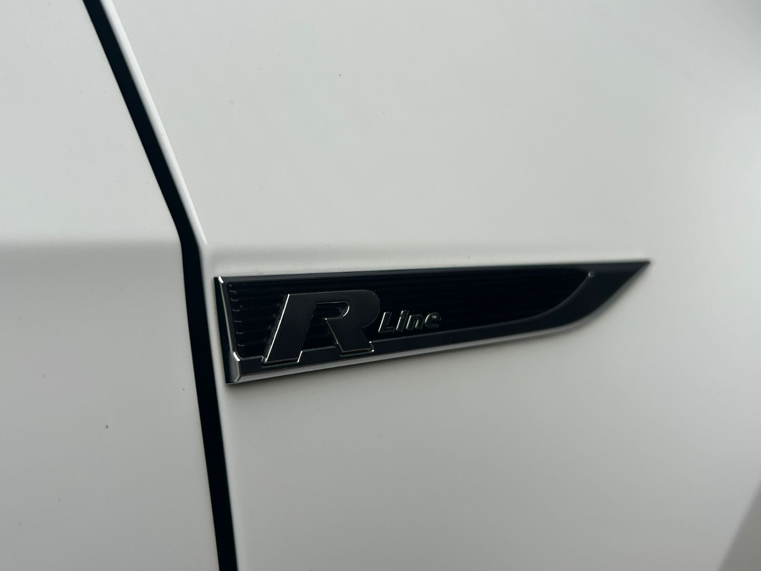 Used Volkswagen Golf 2019 for sale - 76773165: Photo 12