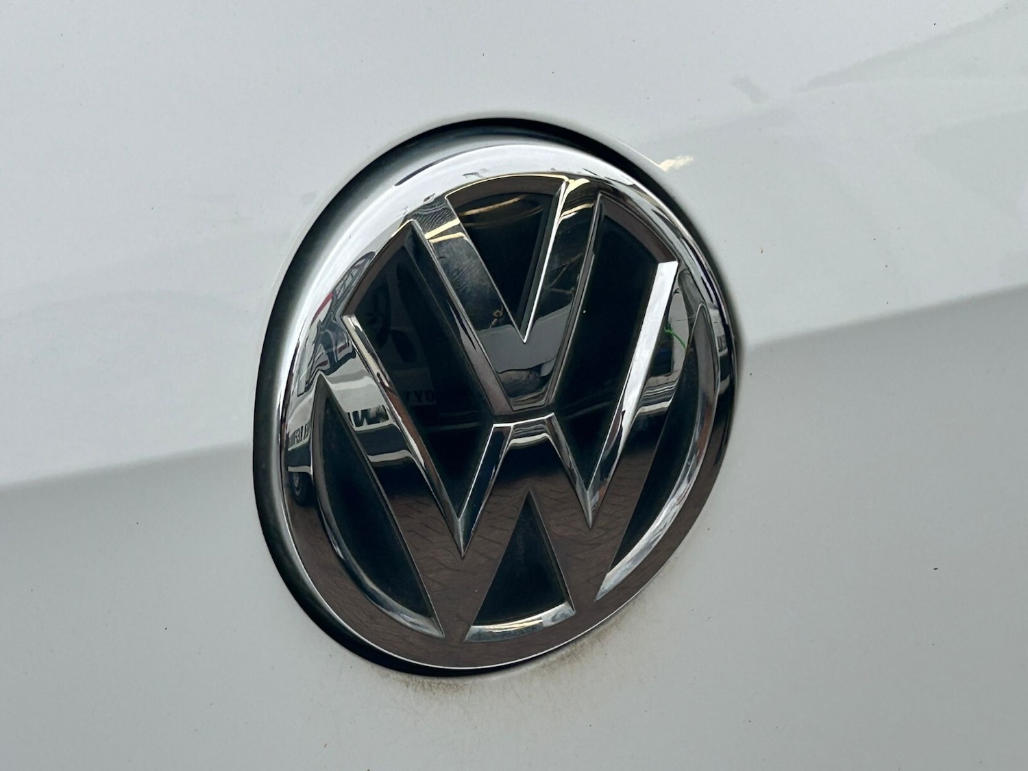 Used Volkswagen Golf 2019 for sale - 76773165: Photo 13