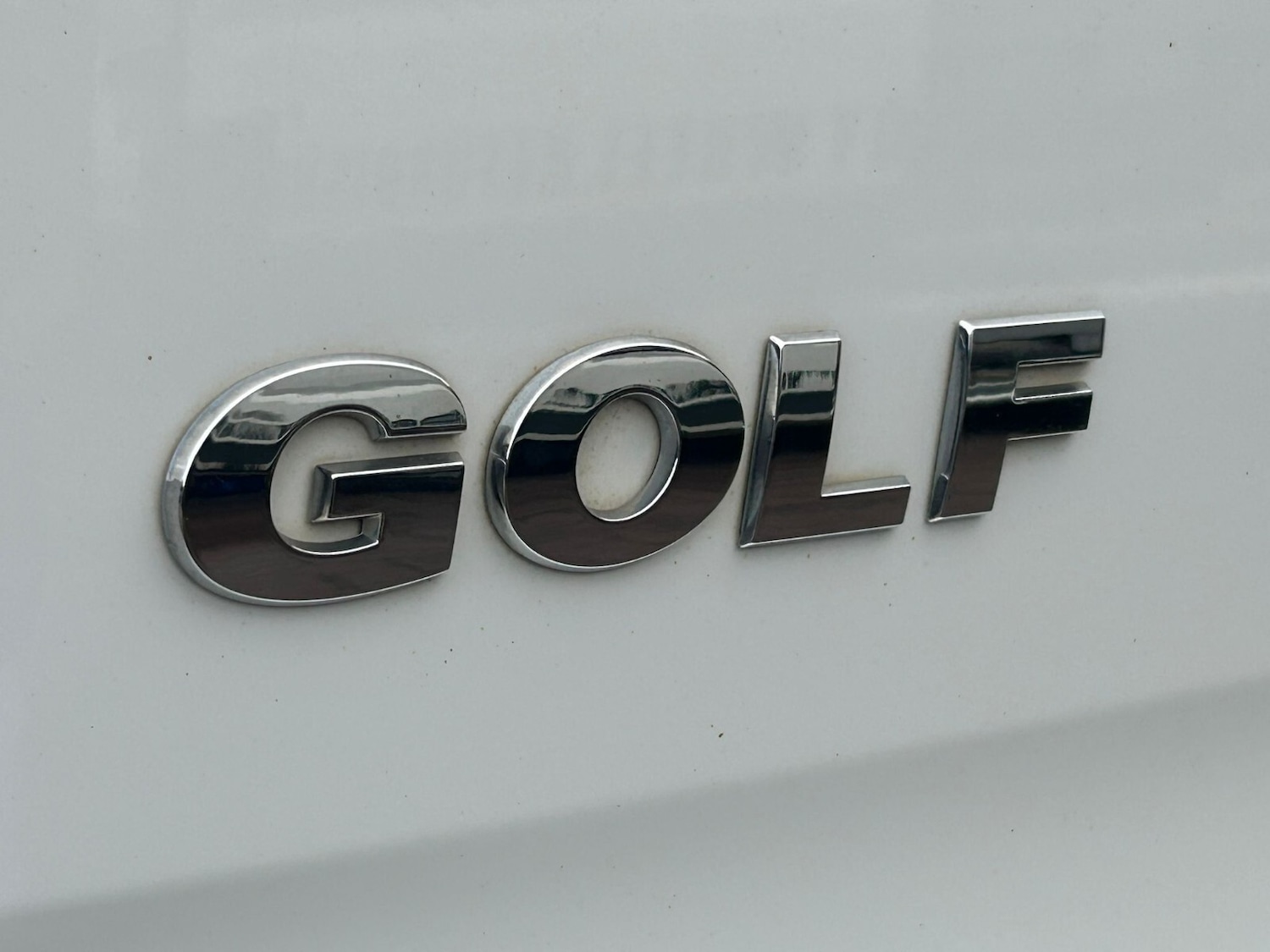 Used Volkswagen Golf 2019 for sale - 76773165: Photo 14