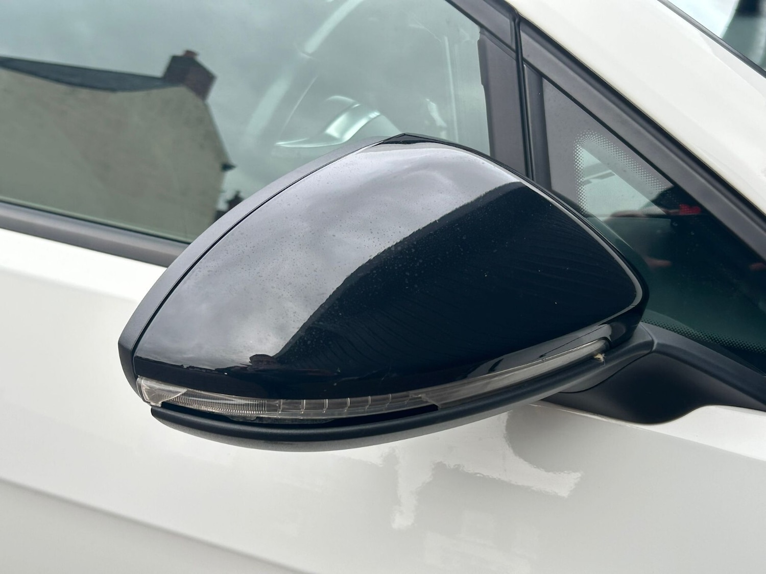 Used Volkswagen Golf 2019 for sale - 76773165: Photo 15