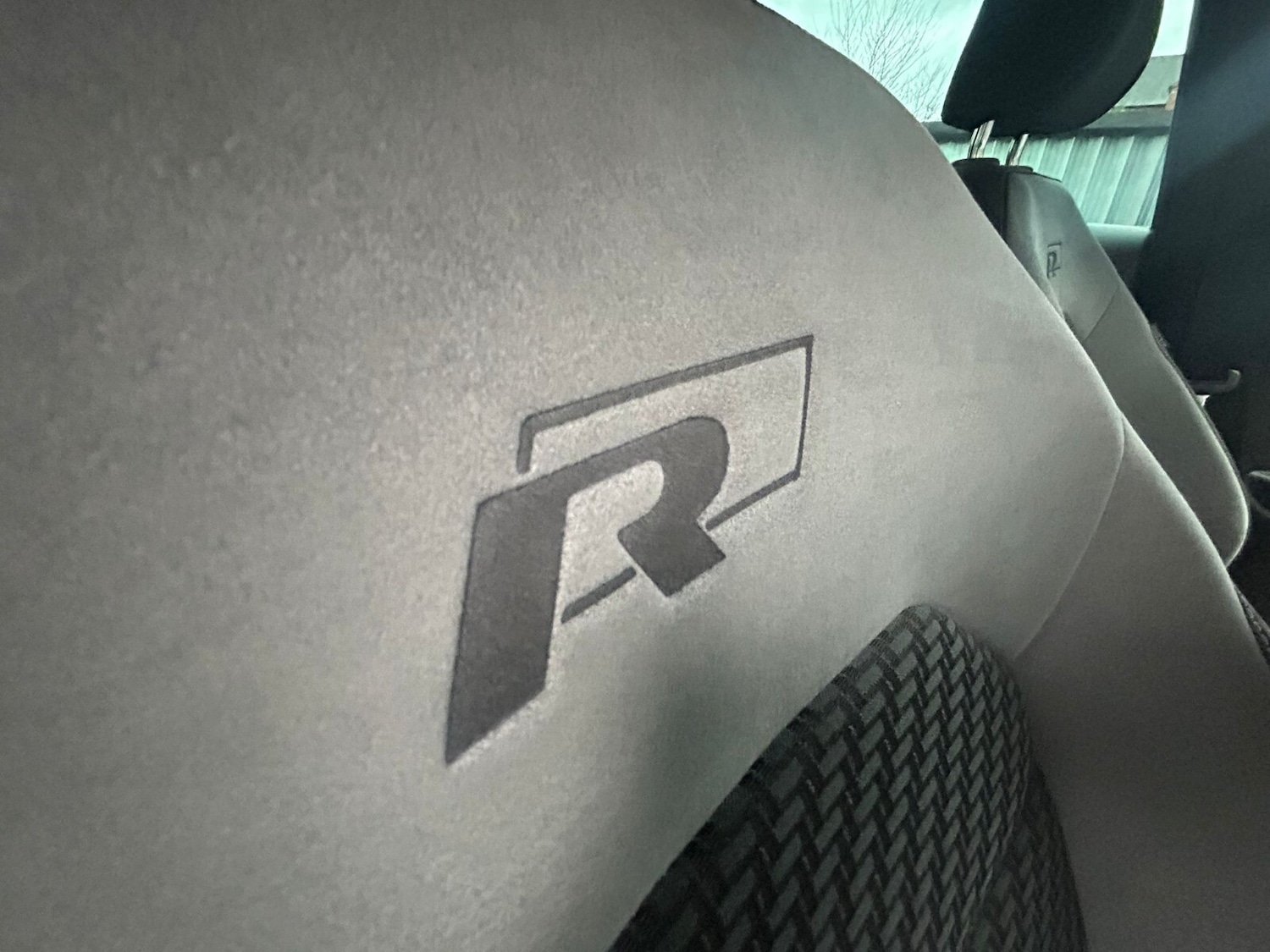 Used Volkswagen Golf 2019 for sale - 76773165: Photo 19