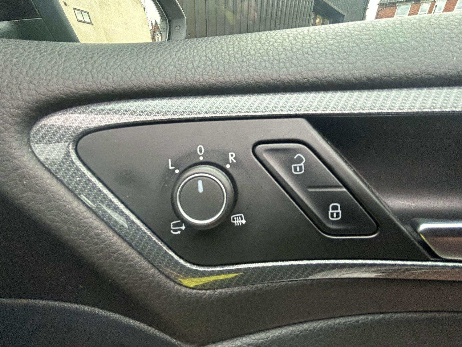 Used Volkswagen Golf 2019 for sale - 76773165: Photo 20