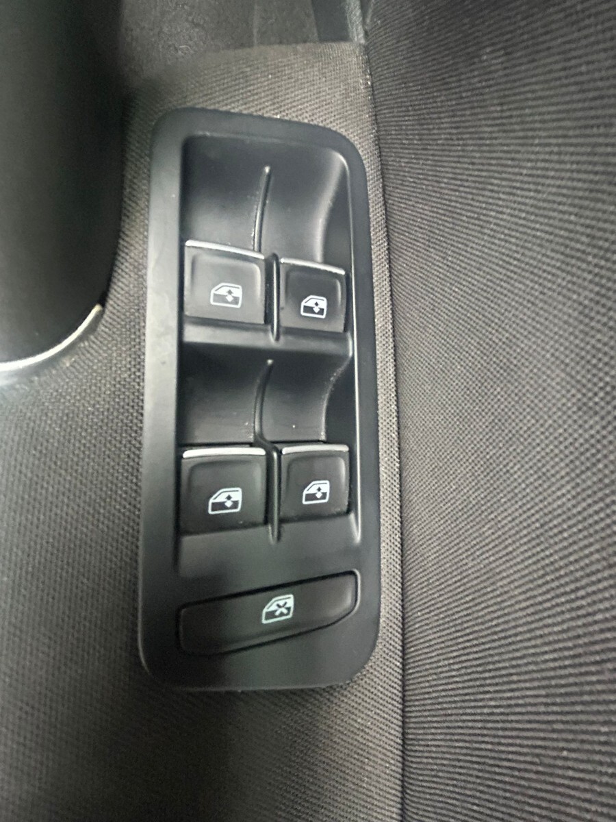 Used Volkswagen Golf 2019 for sale - 76773165: Photo 21